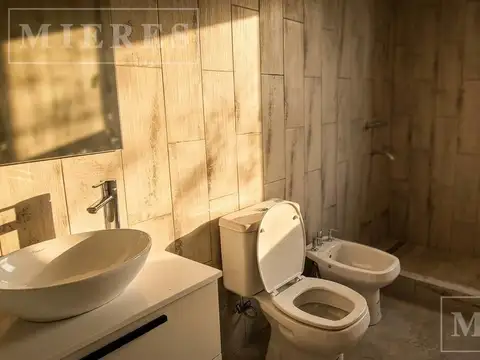 Casa en Venta al Sureste