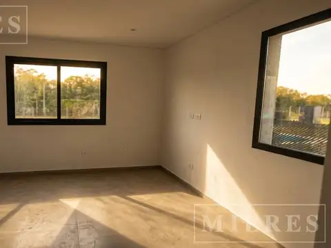 Casa en Venta 1 año