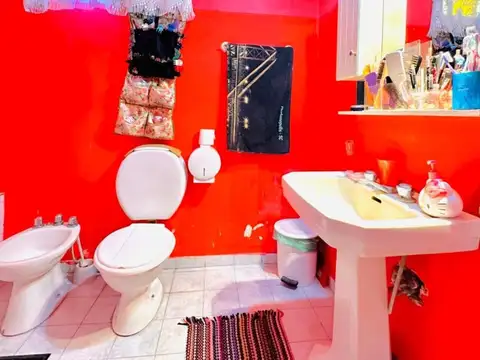 Casa en Venta en Burzaco, USD 79.999