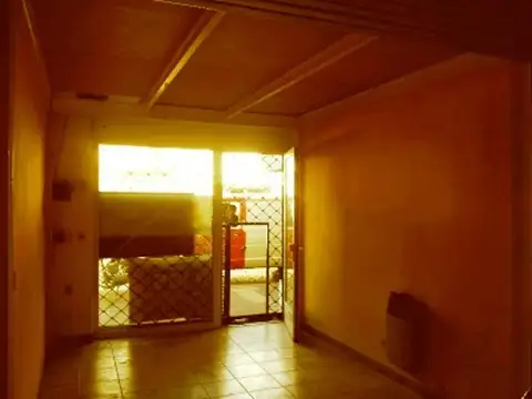 Local en Venta en San Isidro Catedral, USD 80.000