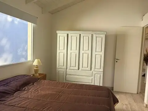 Casa en Venta 16 años