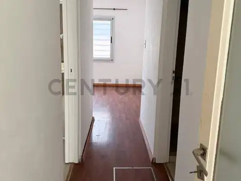 Casa en Venta en Ringuelet, USD 128.000