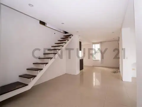 CASA EN PH EN VENTA