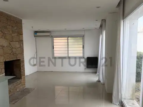 Casa en Venta en Ringuelet, USD 121.000
