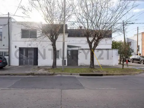 CASA EN PH EN VENTA