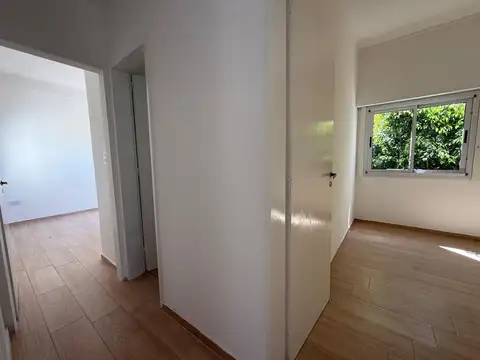 Departamento en Venta 31 años