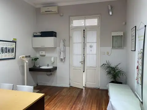 Local en Venta en San Pedro, USD 120.000
