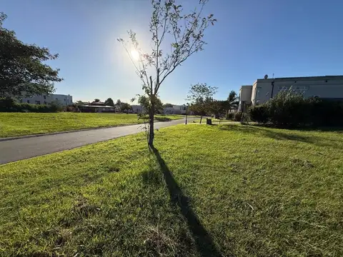 Terreno en Venta en Smithfield, USD 50.000