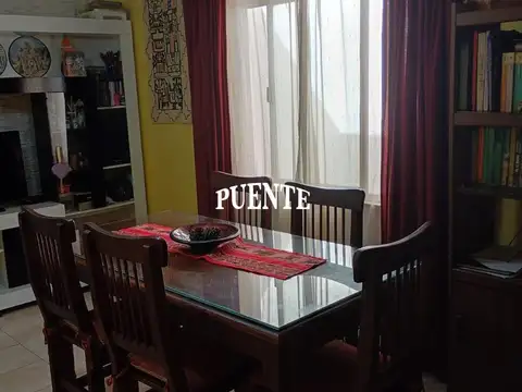 Cabrera al 300