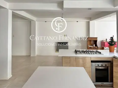 Casa en Venta en Zona Centro, USD 220.000