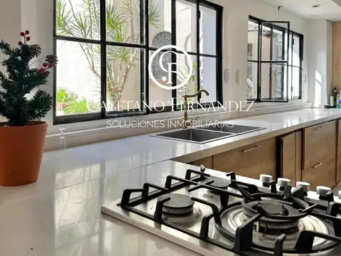 Casa en Venta al Norte