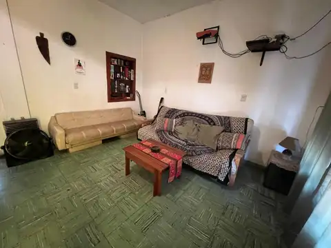 Casa en Venta en Moreno, USD 66.000