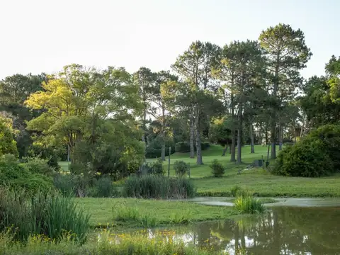 Terreno en Venta de 1000,0 m2