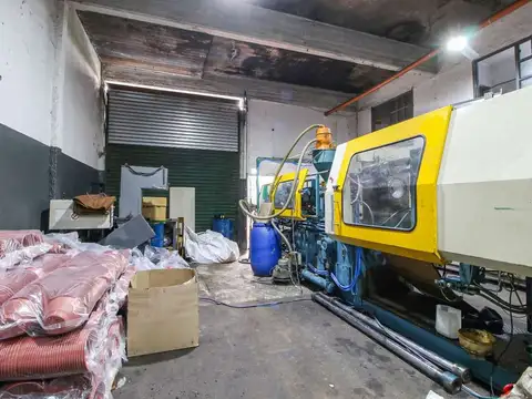 Depto Tipo Casa en Venta 45 años