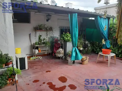 Casa en Venta en San Miguel, USD 80.000