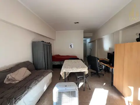Departamento en Venta - Centro