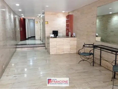 Oficina en Venta 45 años