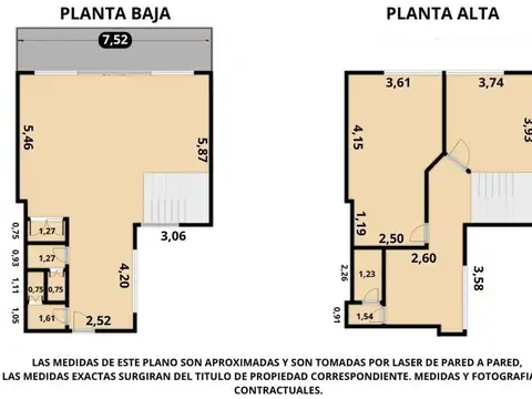 Avenida Rivadavia 1100