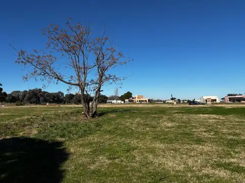 Terreno en Venta de 1000,0 m2