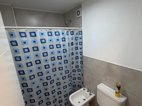 Departamento en Alquiler 7 años