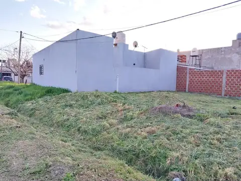 Casa en Venta al Sur