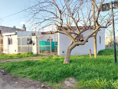 Casa en Venta 10 años