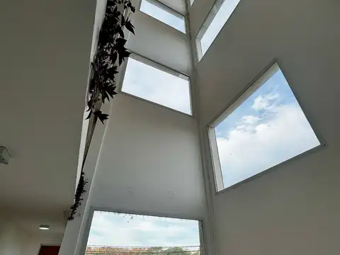 Departamento en Venta al Noroeste