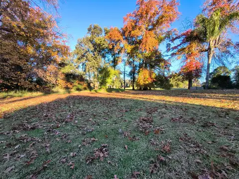 Terreno en Venta en Golfers, USD 120.000