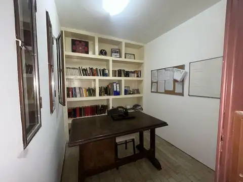 Casa en Venta en Fisherton, USD 75.000
