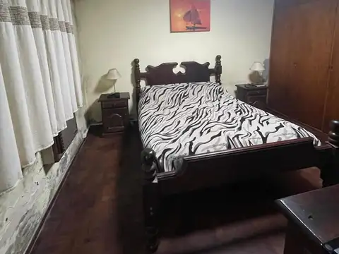 Casa en Venta 45 años