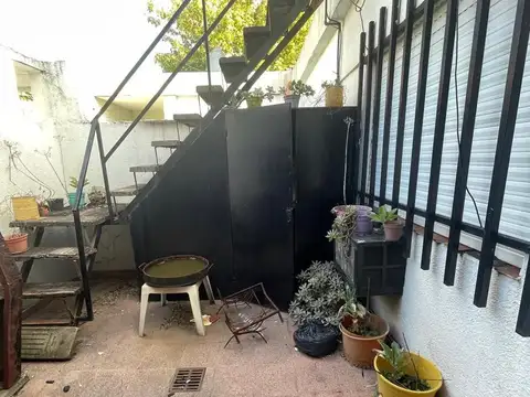 Casa en Venta en Fisherton, USD 75.000