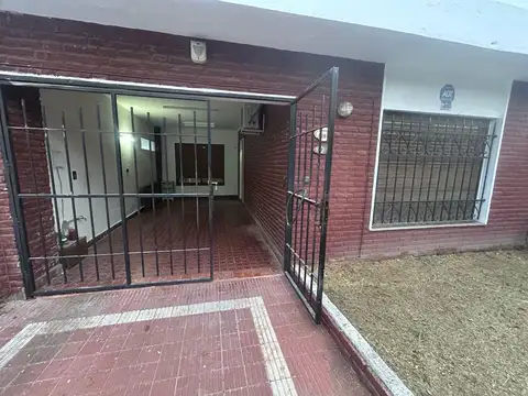 Casa - Fisherton