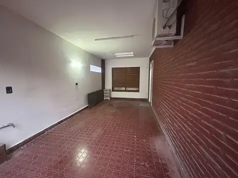 Benegas al 7800