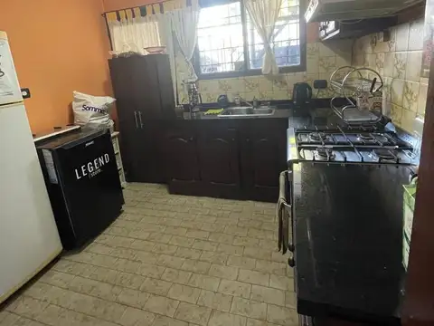 Benegas al 7800