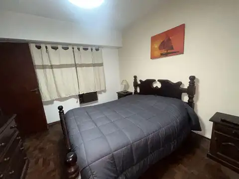 Casa en Venta 45 años