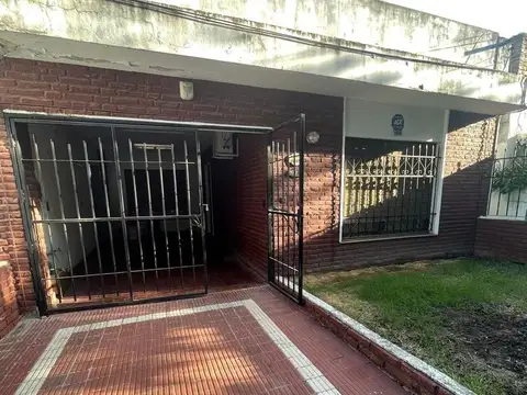 Casa - Fisherton