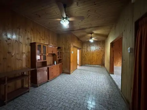 Casa en Alquiler de 2 dormitorios