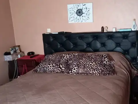 Casa en Venta 24 años