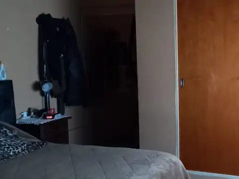 DUPLEX EN PA :SOBRE ESQUINA OLIDEN 3 AMBIENTES 2 C