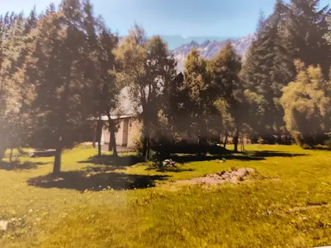 Casa en Venta 11 años