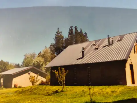 Casa en Venta en Lago Puelo, USD 350.000