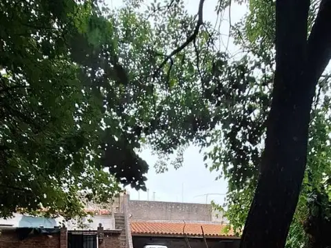 Casa en Venta en Ciudadela, USD 248.000