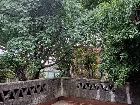 Casa en Venta en Ciudadela, USD 248.000