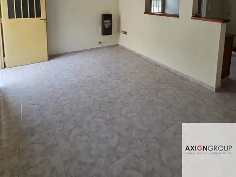 Casa en Alquiler en La Plata, $ 700.000