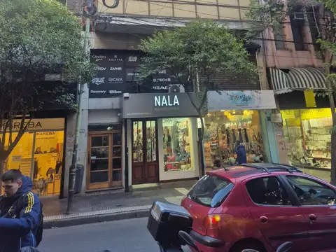 DOS AMBIENTES IMPERDIBLE, POSIBLES FACILIDADES, NO DUDE EN CONSULTAR