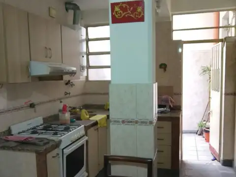 Carlos Maria Ramirez 1400