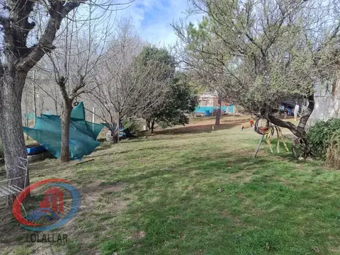 Casa en Venta en Residencias 4, USD 65.000