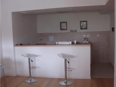 Departamento en Alquiler Temporal en Vicente López, USD 1.000