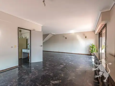 Departamento en Venta 50 años