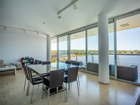 Departamento en Venta en Punta del Este, USD 695.000